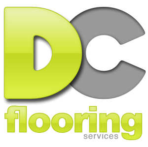 DC Flooring Christchurch
